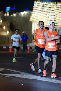 BIB: 678, 25771
                            <button type="button" onclick="openModal(15675155)" class="btn btn-primary btn-sm float-right btn-popup" data-toggle="modal" data-target=".modal-high-quality">
                        <i class="fas fa-shopping-cart"></i> Add to Cart
                    </button>
                                            <button type="button" onclick="isThisMe(15675155, true)" class="btn btn-success btn-sm float-right btn-popup btn-isme hidden" data-toggle="tooltip" data-placement="bottom" title="นี่คือรูปของคุณใช่ไหม คลิกที่นี่เพื่อเอาเข้าอัลบั้ม">
                        <i class="fas fa-plus"></i> Add to album
                    </button>
                    <button type="button" onclick="isThisMe(15675155, false)" class="btn btn-warning btn-sm float-right btn-popup btn-isnotme hidden">
                        <i class="fas fa-ban"></i> Remove from album
                    </button>